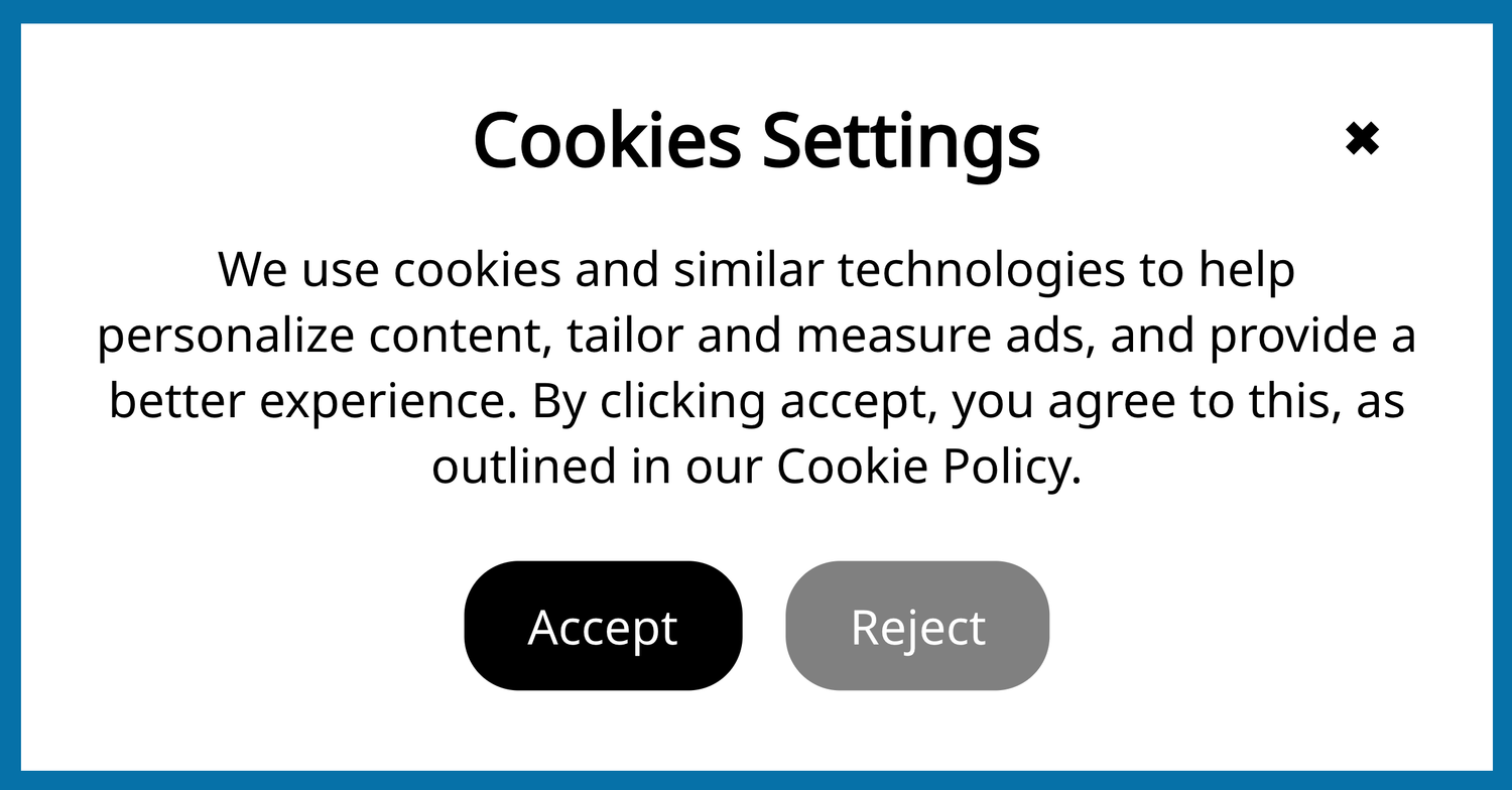 (new)(new)cookies